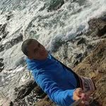 Edisson Osorio - @ediosogo1188 - Instagram