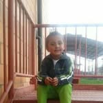 Edisson Osorio - @edisson7315 - Instagram