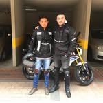 edisson osorio - @edisson.osorio12_56 - Instagram