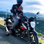 Edisson Osorio - @edisson_ridez1994 - Instagram