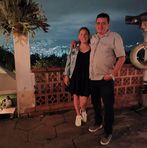 Edisson Osorio - Facebook
