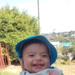 Edisson Osorio - Facebook
