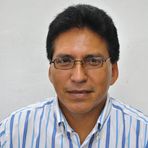 Edisson Osorio - Facebook
