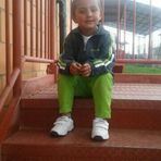 Edisson Osorio - Facebook