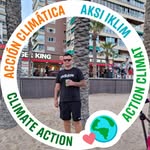 Edisson Osorio - @ocampo7726 - Instagram