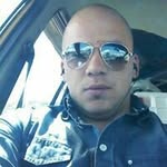 edisson osorio garcia - @edisson1708 - Instagram