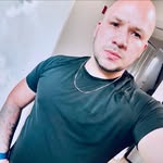 Edisson Osorio Garcia - @edisson777osoriog - Instagram