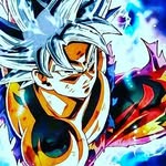edisson Osorio ruiz - @edissonosorioruiz - Instagram
