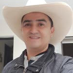 Edisson Patiño Osorio - @patinoosorioedisson - Instagram