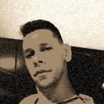 edisson raul badillo osorio - @kenhim26 - Instagram
