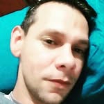 Edisson Raul Badillo Osorio - @luarbadillo80 - Instagram