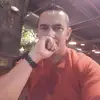 Edisson Suarez Osorio - @edisson.suarez.os - TikTok