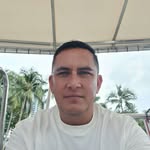 Edisson Suarez Osorio - @suarezedisson - Instagram