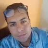 edissonosorio32 - @edissonosorio32 - TikTok