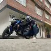 edissonosorio7 - @edissonosorio7 - TikTok