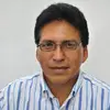 edissonosorio8 - @edissonosorio8 - TikTok