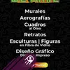 Jaime Edisson Osorio - @jaime.edisson.oso - TikTok