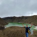 Jhon Edison Osorio Palacio - @jhonedissonosorio - Instagram