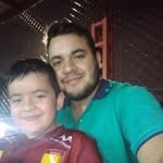 Jhon Edisson Osorio - @osoriojhonedisson - Instagram