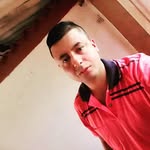 jhon edisson osorio - @jhonedissono - Instagram