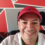 Jhon Edisson Valencia Osorio - @jhonedissonvalencia - Instagram