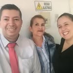 Jhon Edisson Valencia Osorio - @jhonedissonvalenciaosorio - Instagram
