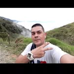 edison xapata - @edissonzapata716 - Instagram