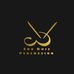 Edisson Ruiz Zapata - Facebook