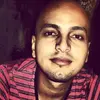 Edisson Zapata149 - @user6136601353634 - TikTok