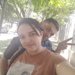 Edisson Zapata - @zapataedisson - Instagram