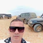 edisson zapata - @edissonz74 - Instagram