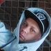 Edisson Zapata - Facebook