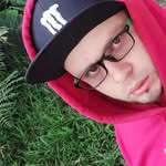 edisson zapata - @zapatacardonaedisonarley - Instagram