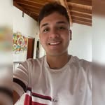 Edisson Zapata - @edisson_zapata - Instagram