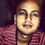 Edisson Zapata - @edisson_z - Instagram