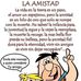 Edisson Zapata - Facebook