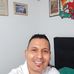 Edisson Zapata - Facebook