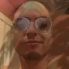 Edisson Zapata - @edisson_z - TikTok