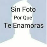 Edisson Zapata - @edissonn13 - Instagram