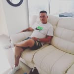 Edisson Zapata - @edisonfernando.zapatausuga - Instagram