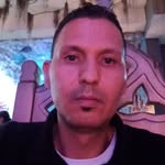 Edisson Zapata Bermudez - @bermudezedissonzapata - Instagram