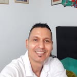 Edisson Zapata Bermudez - @edissonzapatabermudez - Instagram