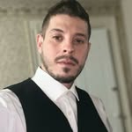 Edisson Zapata Gomez - @mu.relax.co - Instagram