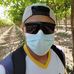 Edisson Zapata Martinez - Facebook
