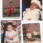 Edisson Zapata Patiño - @edisson1403 - Instagram