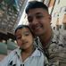 Edisson Zapata Valencia - Facebook