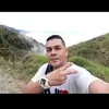 parce - @edissonzapata4 - TikTok