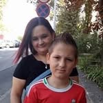 Bálint Edit - @edit.balint19 - Instagram