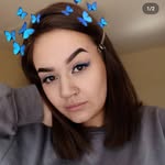 Bálint Edit Eszter - @editbalint_makeup - Instagram