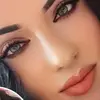 Edit Balint347 - @editbalint - TikTok